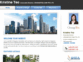 singaporepropertysg.com