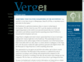 vergefund.com