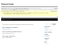 closure-script.com