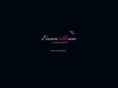 ensorcelleuse.net