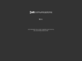 exitcomunicazione.it