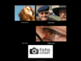 fotohobby.ro