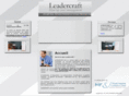 leadercraft.eu