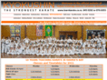 learnkarate.co.nz