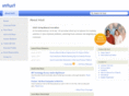 myquickbase.net