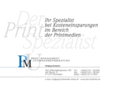 pmu-kreibohm.com