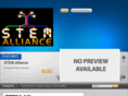 stemalliance.org