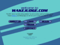 wakejudge.com
