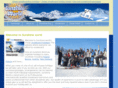 cheapsnowboardholiday.com