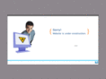 heartwebchina.com