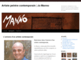jmanno.com