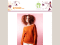 kpixie.net