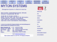 myton-systems.com