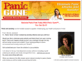 nomorepanicattacks.org