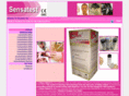 sensatest.com
