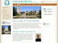 sthugo.org