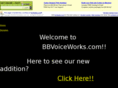 bbvoiceworks.com