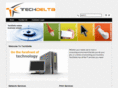clicknets.com