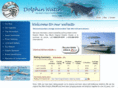 dolphinwatchusa.com
