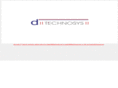 dtechnosys.net