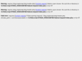 featurerequest.org