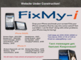 fixmy-i.com