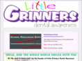 littlegrinnersdental.com