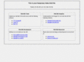 makingworkerscompwork.net