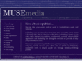 musemediaartists.com