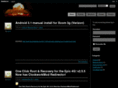 nukeserver.net