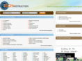 techinstruction.com