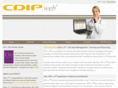 cdisoftware.info