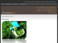destinationwestjava.com
