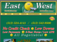 eastwestautos.com