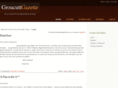 groucutt.com