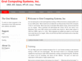linuxtrainers.biz