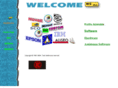 msdue.com