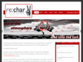 re-char.com