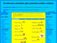 smilies-gifs.com