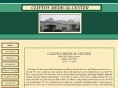 thecliftonmedicalcenter.com