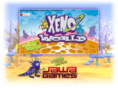 xenoworld.com