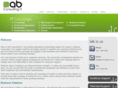 abconsulting.com.au