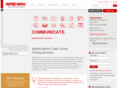 alphagraphicsvancouver.com