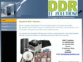ddritsolutions.com