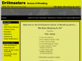 drillmasterwrestling.com
