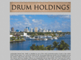 drumholdings.com