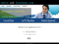 explorationauthorization.net