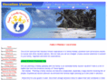 family-friendlyvacations.com