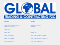 global-tc.com