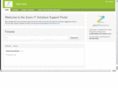 gotoitsupport.com